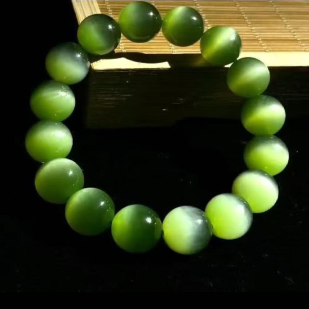 镇平颜玉阁玉器优品店