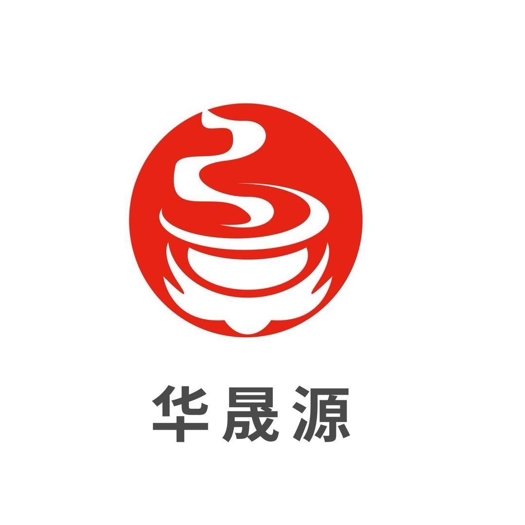 北川华晟源食品绵阳米粉
