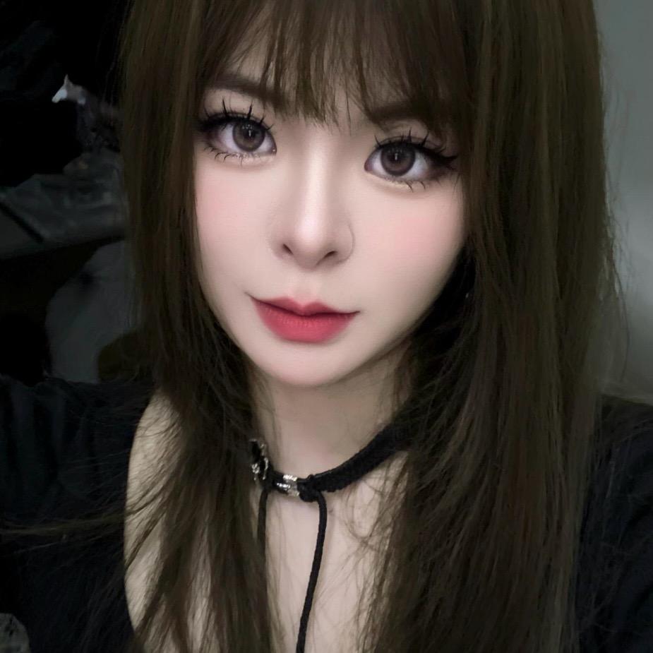 糯叽叽呀