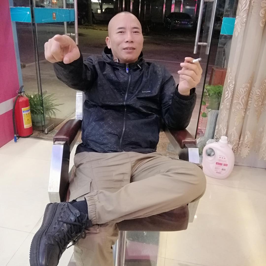 阳江刀具洋郎服务