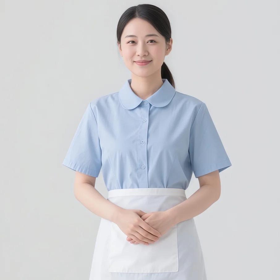 超能家政-干洗店👗