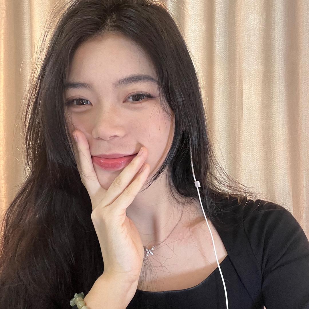 妙妙66