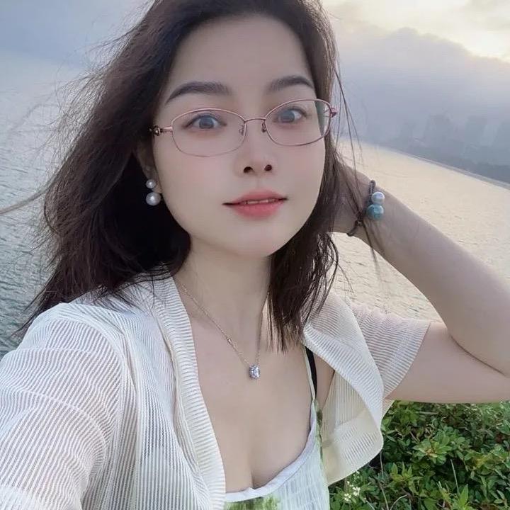 杨💕💕
