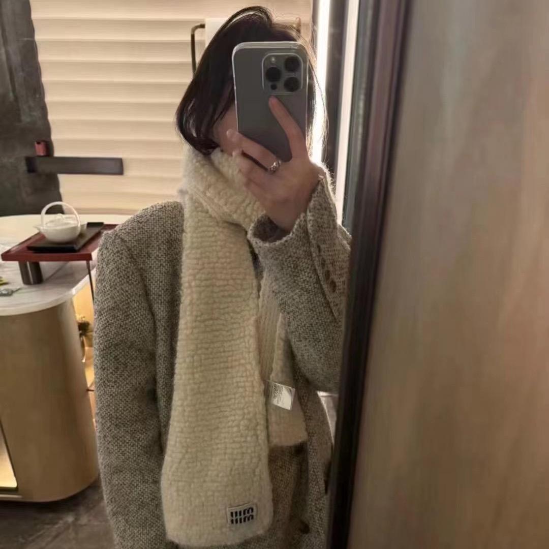 秋禾 服饰