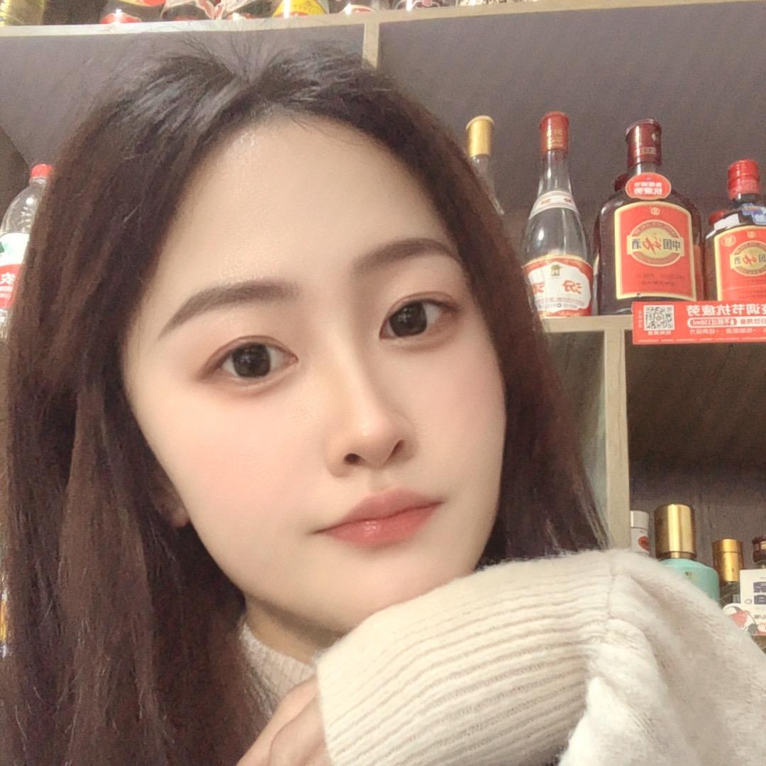 皇印饺子馆（连赞拉黑）