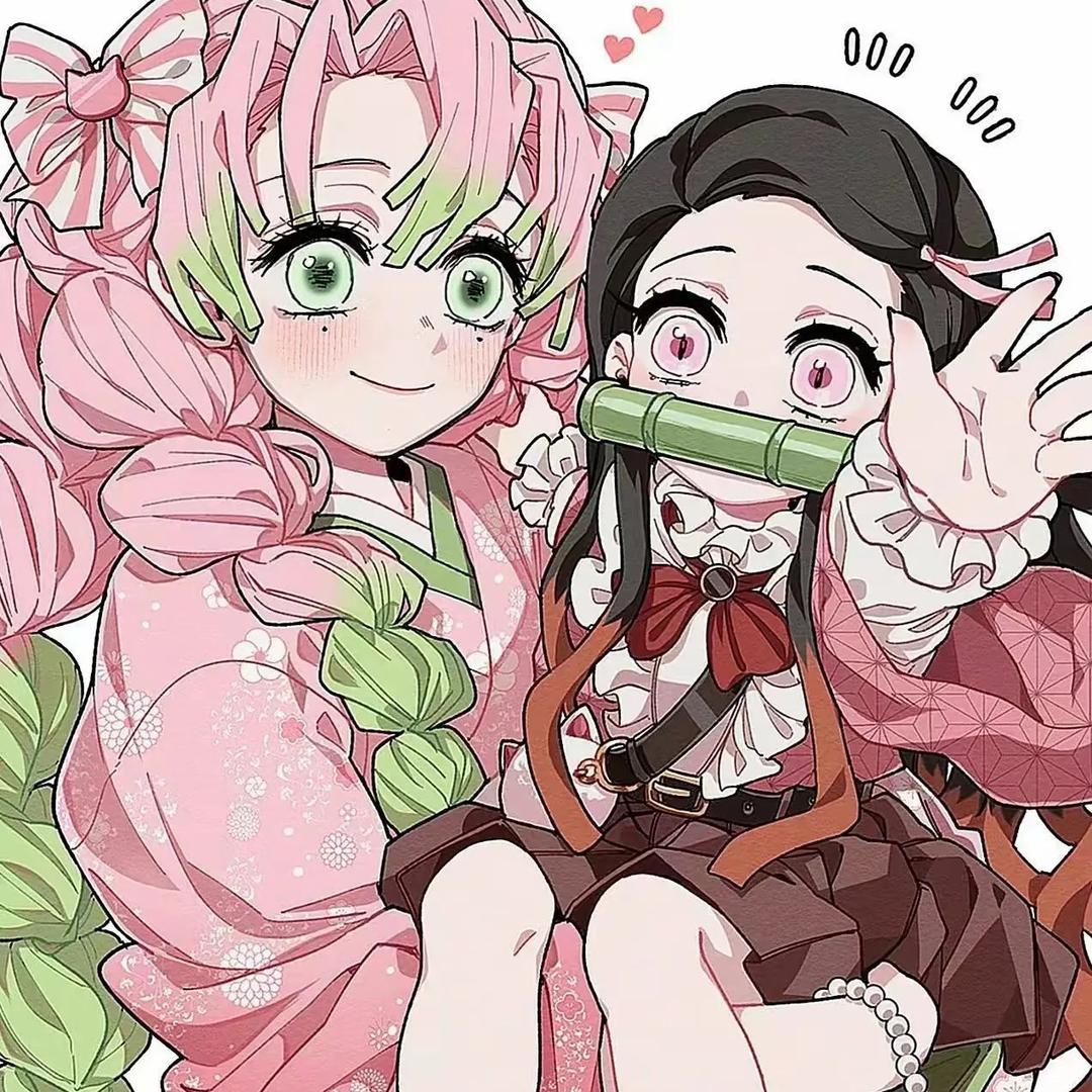 小忍拆卡(手香版)