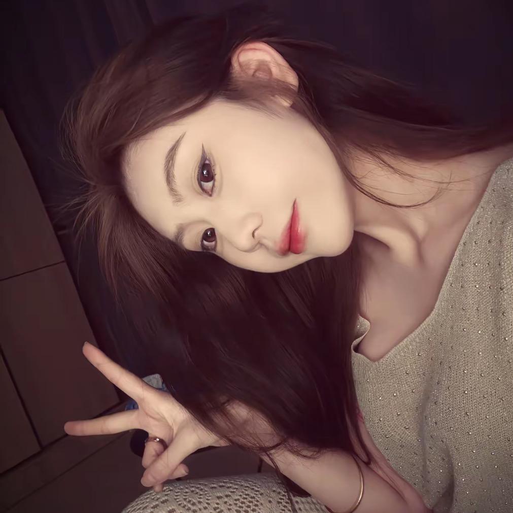 嘉姨🧡