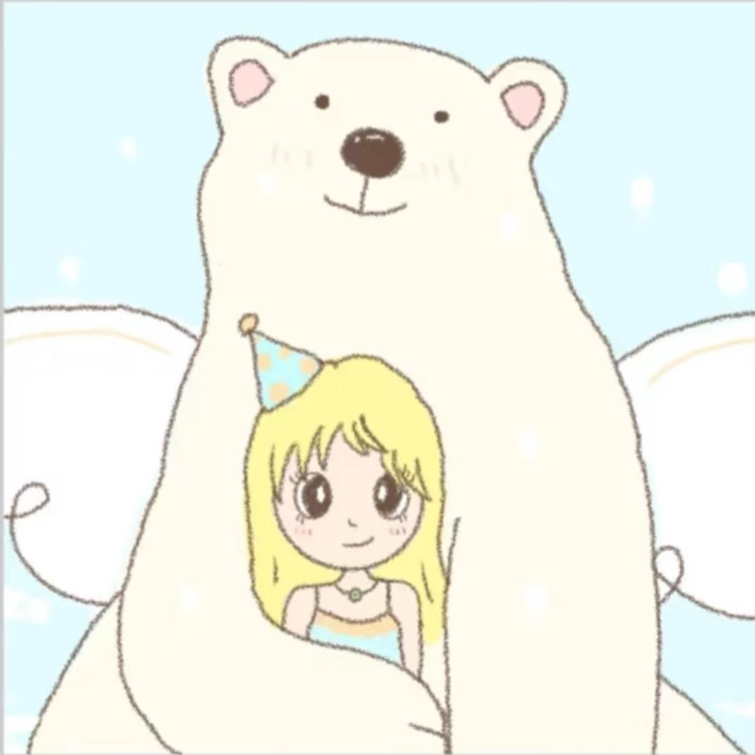 aoiang
