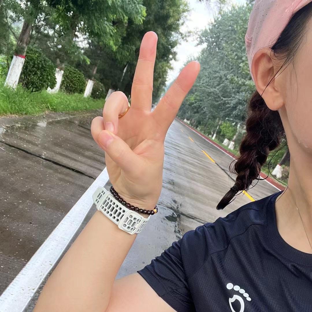 玛卡巴卡拉卡拉