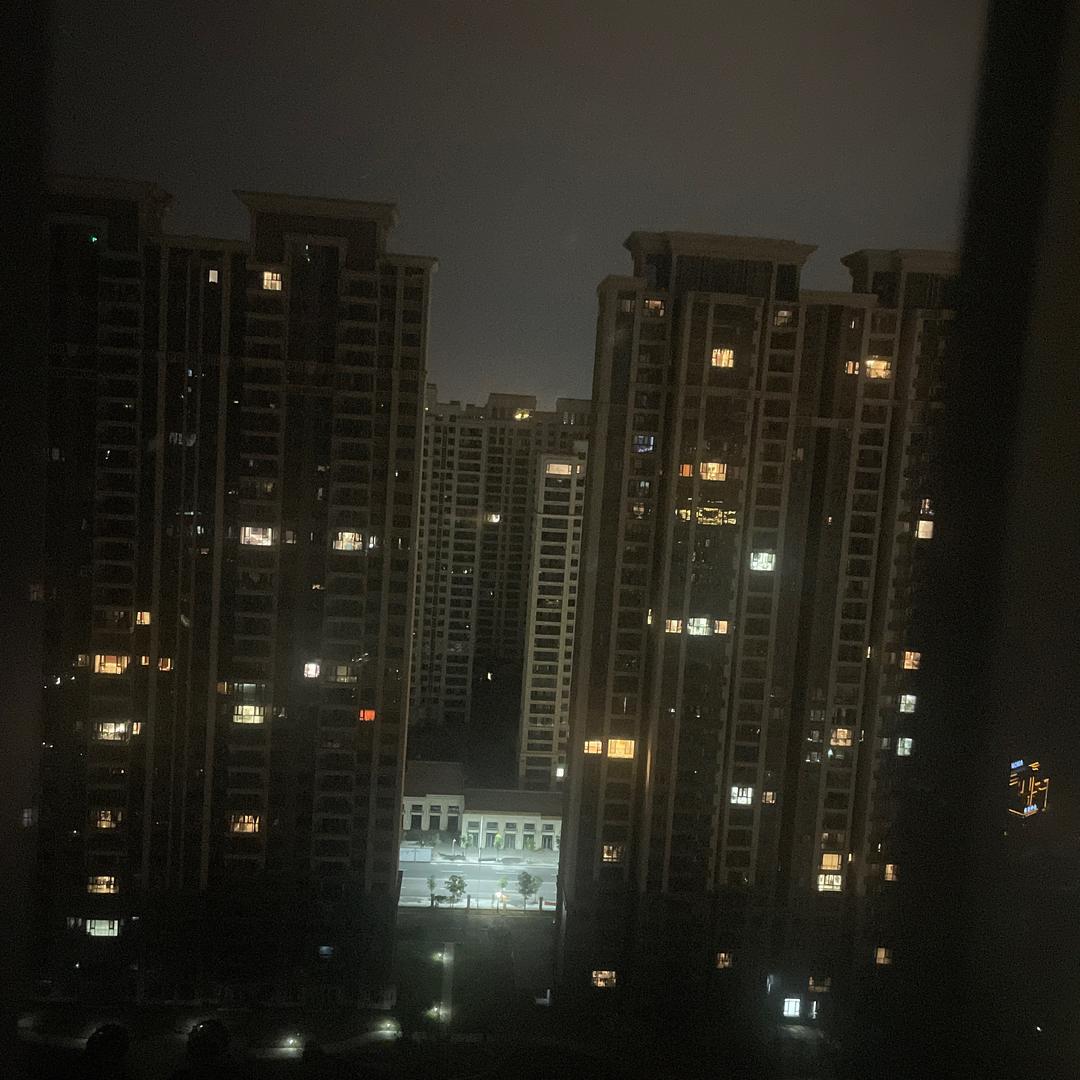 骑着🐌追着🐷