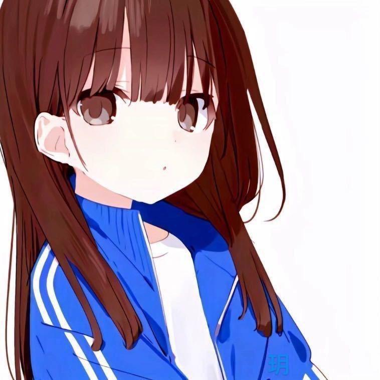 honeyyue