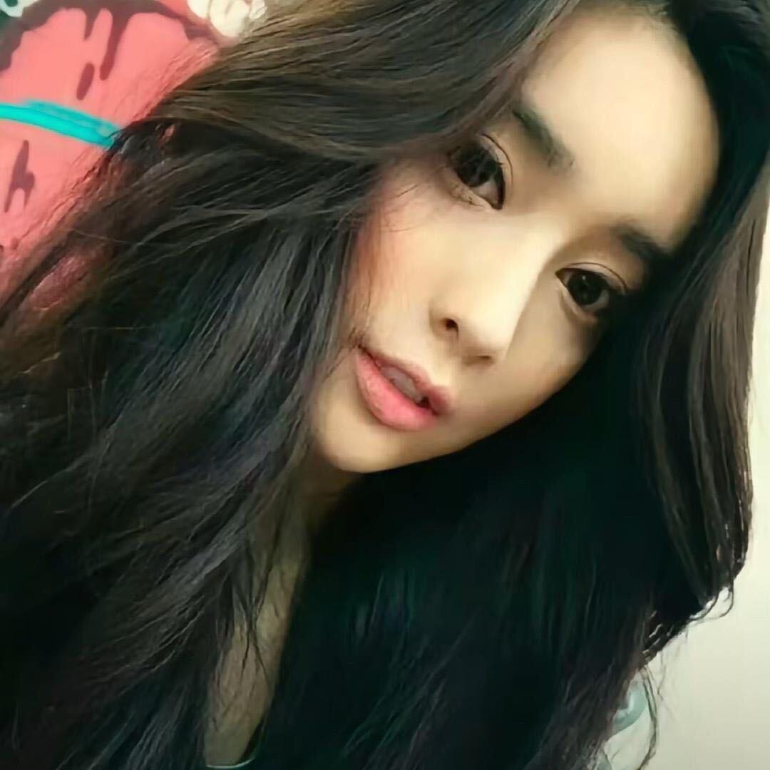蓝瘦香菇t_t
