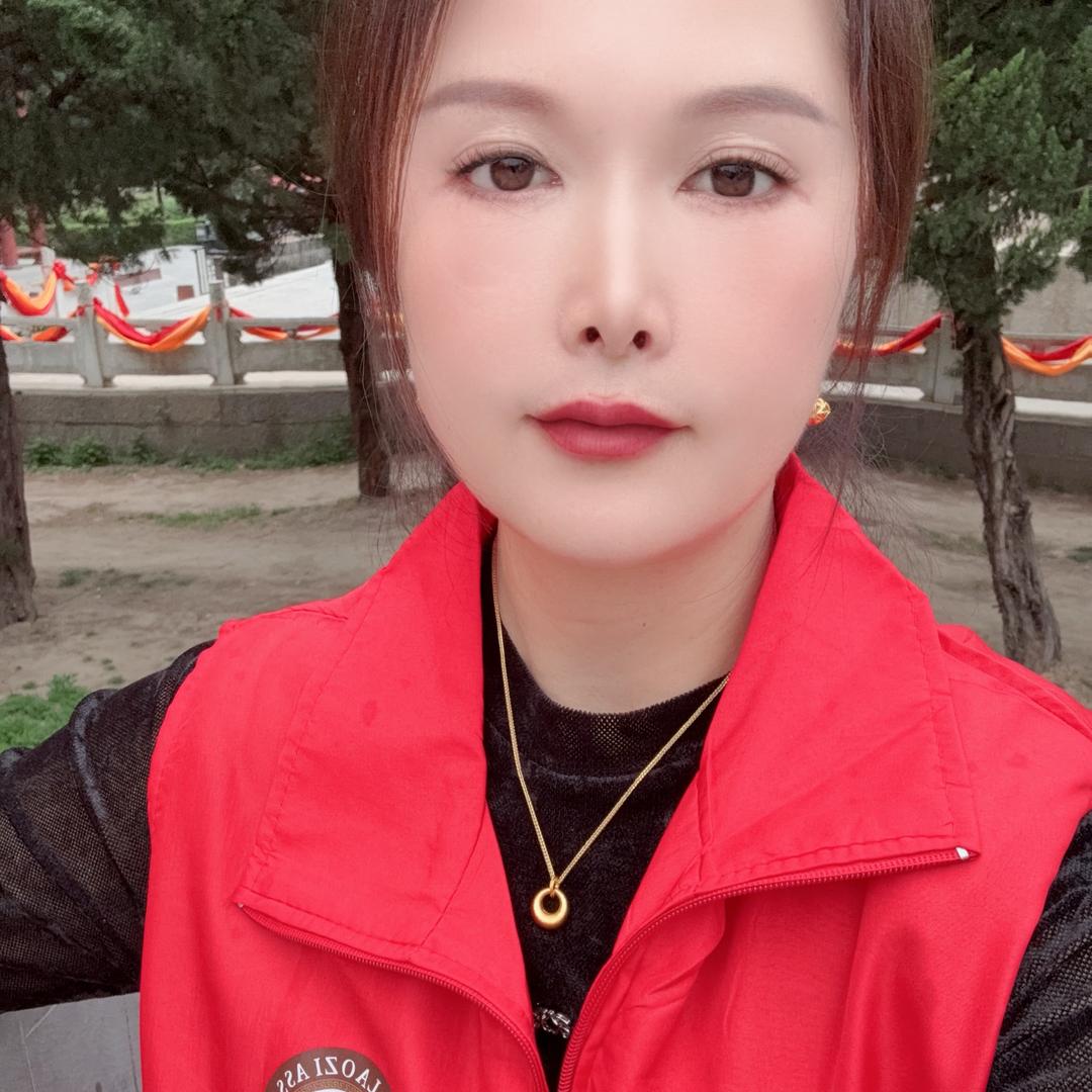 合禾文具