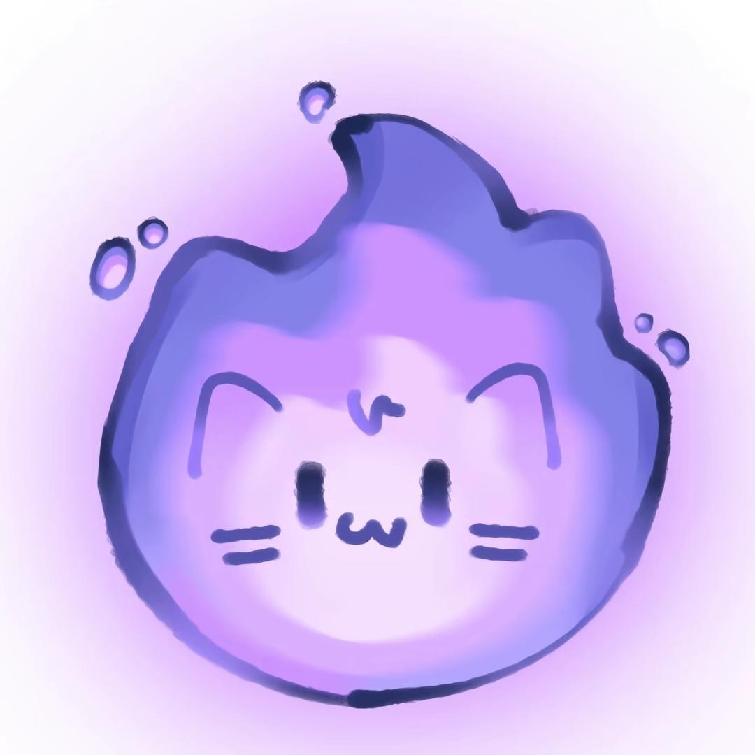 我要摸遍全世界的猫