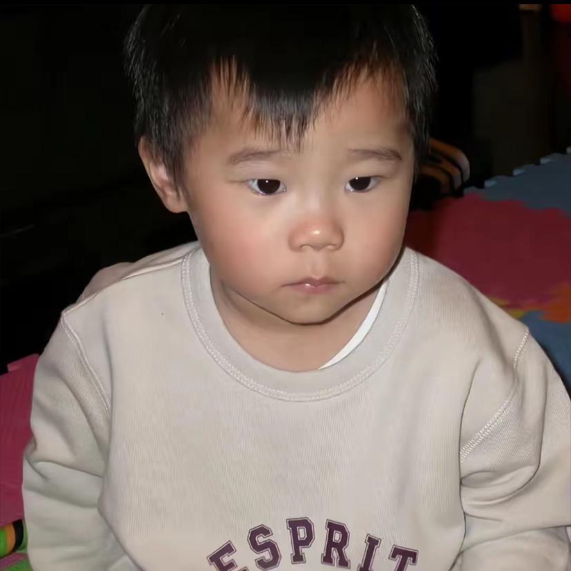 福