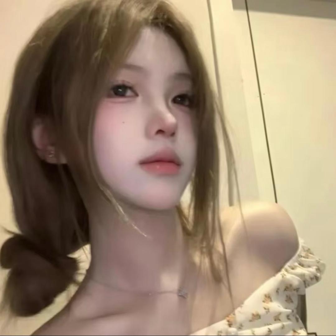 睡不着的小羊卷