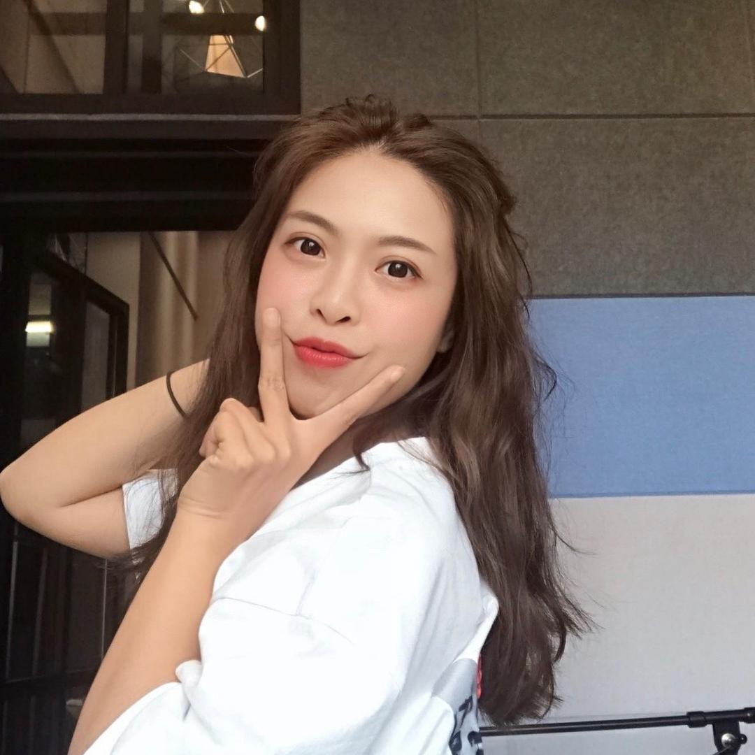 唱歌星星老师2025.11训练营