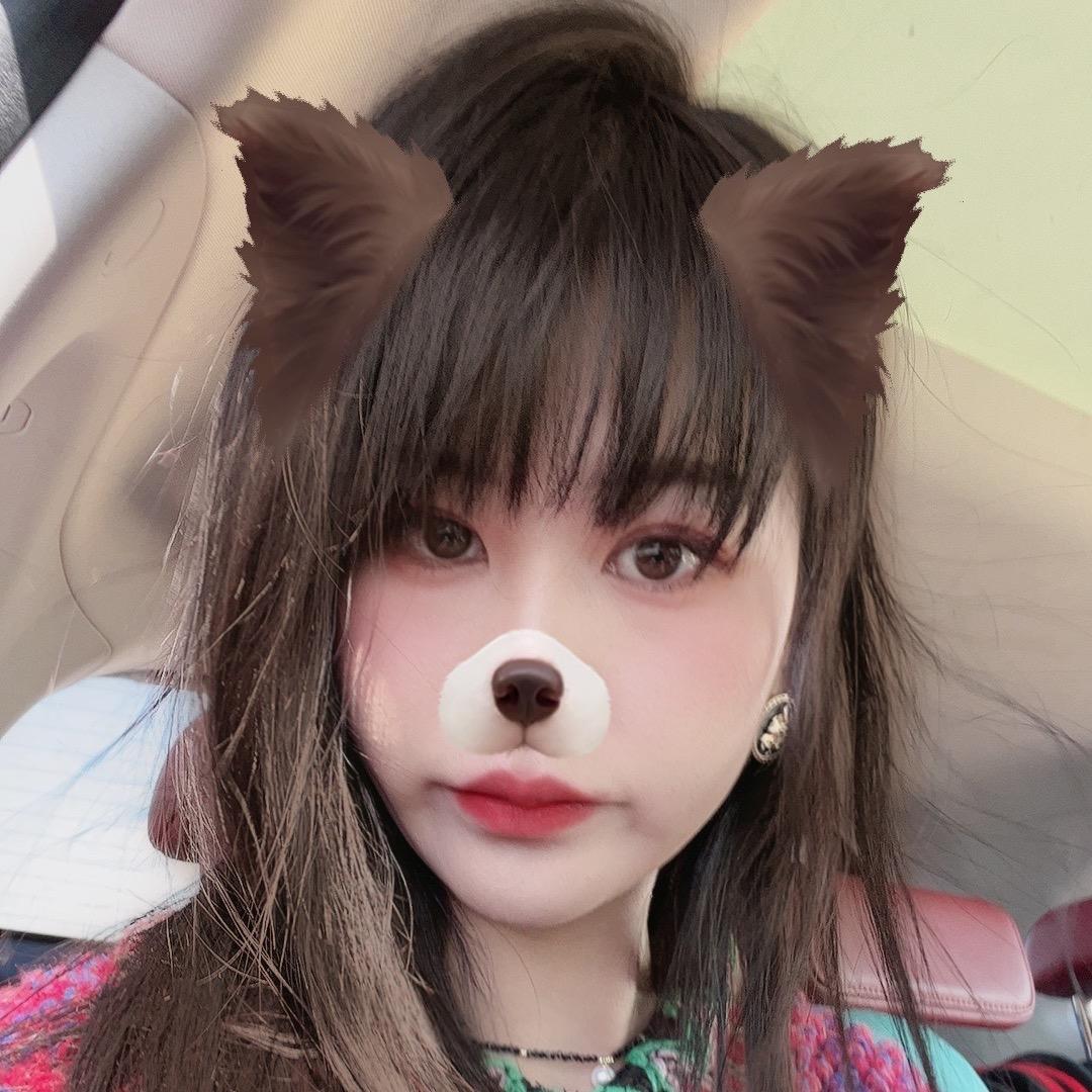 小倩是小鑫❤️