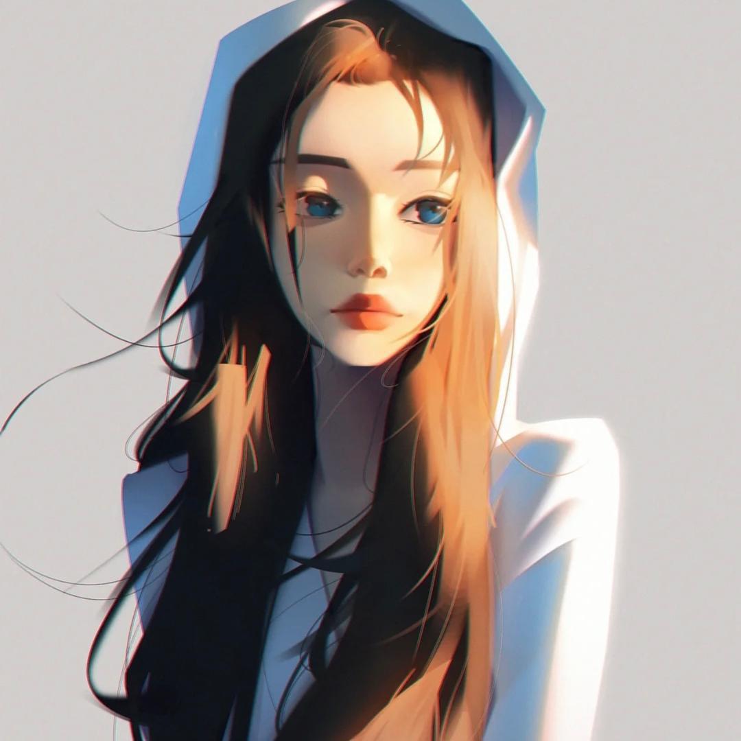 馨馨🐰