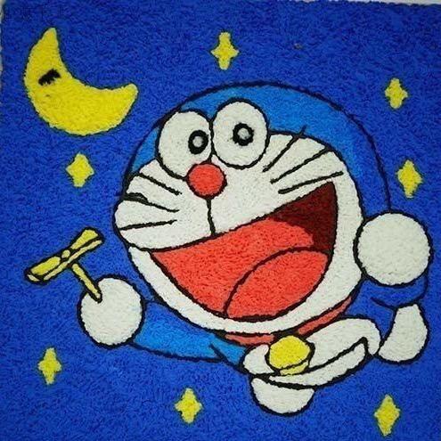 🏳️京果🏳️