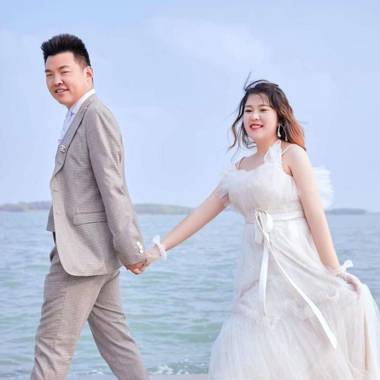 @济宁金融王朝阳