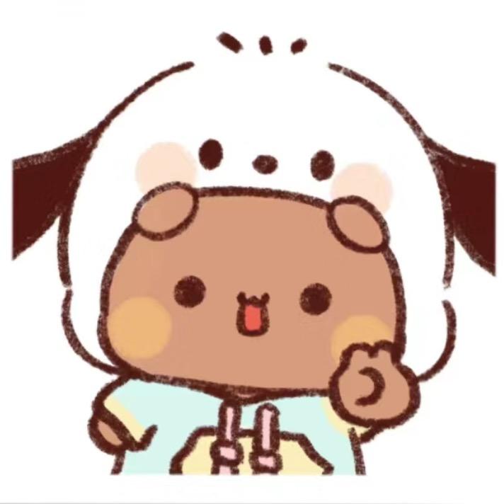实力男人