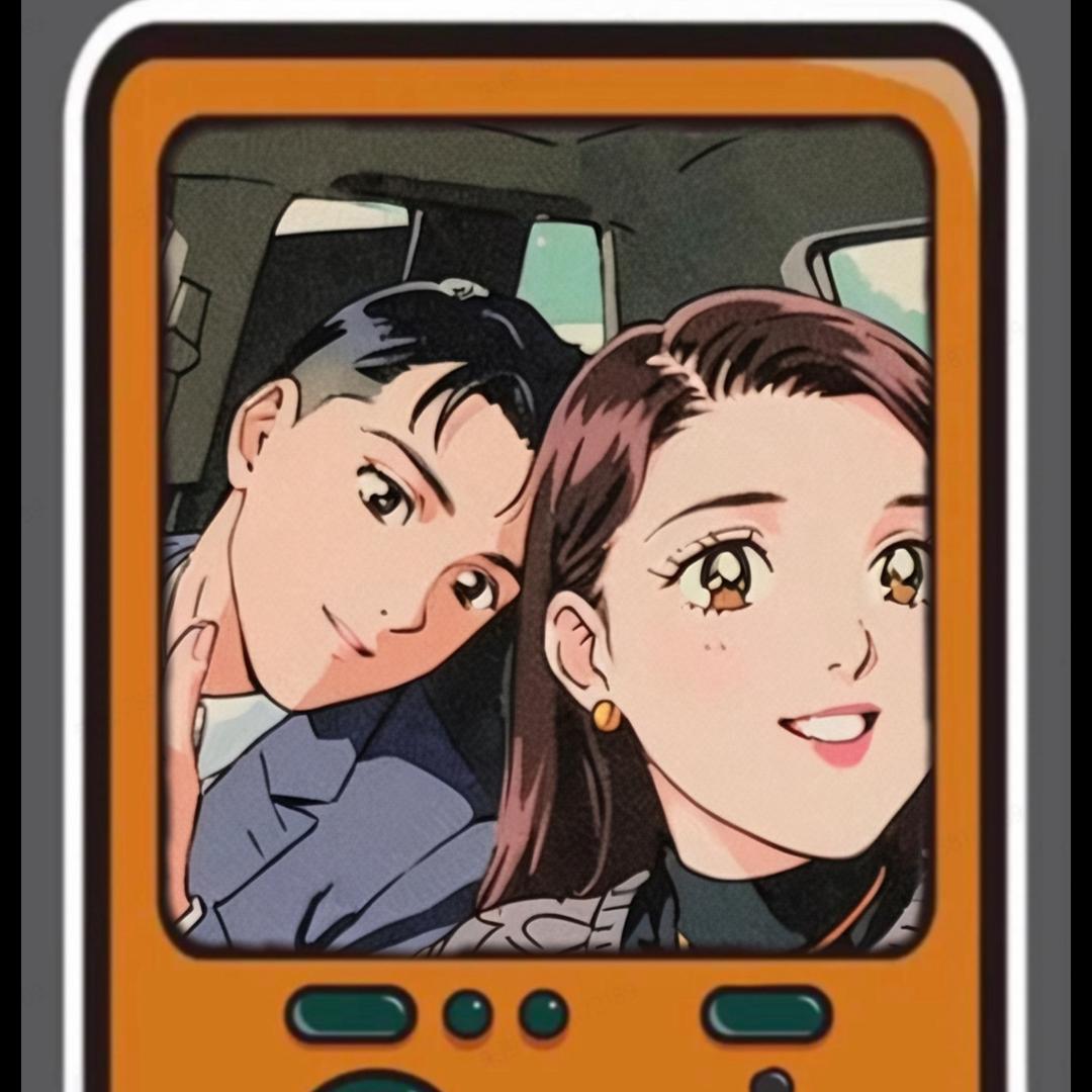玛伊生活坊