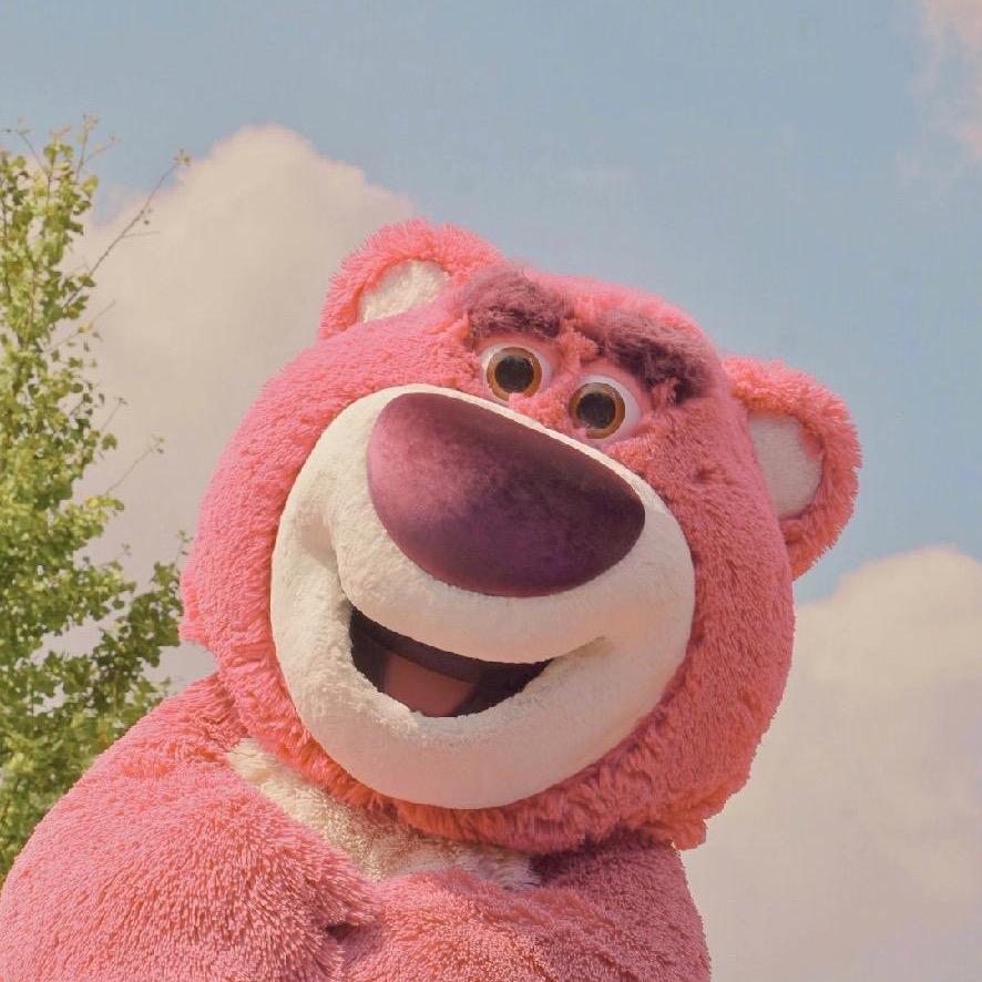 🌈*🌈大萌小哲