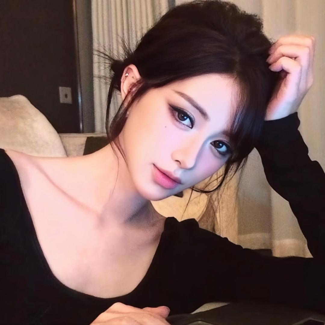 花与海