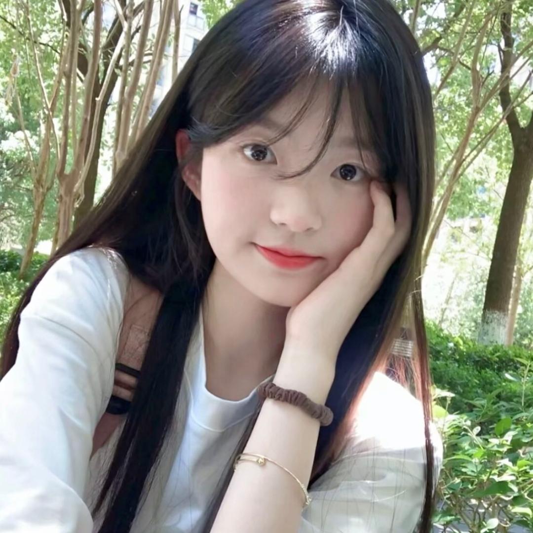 11 -