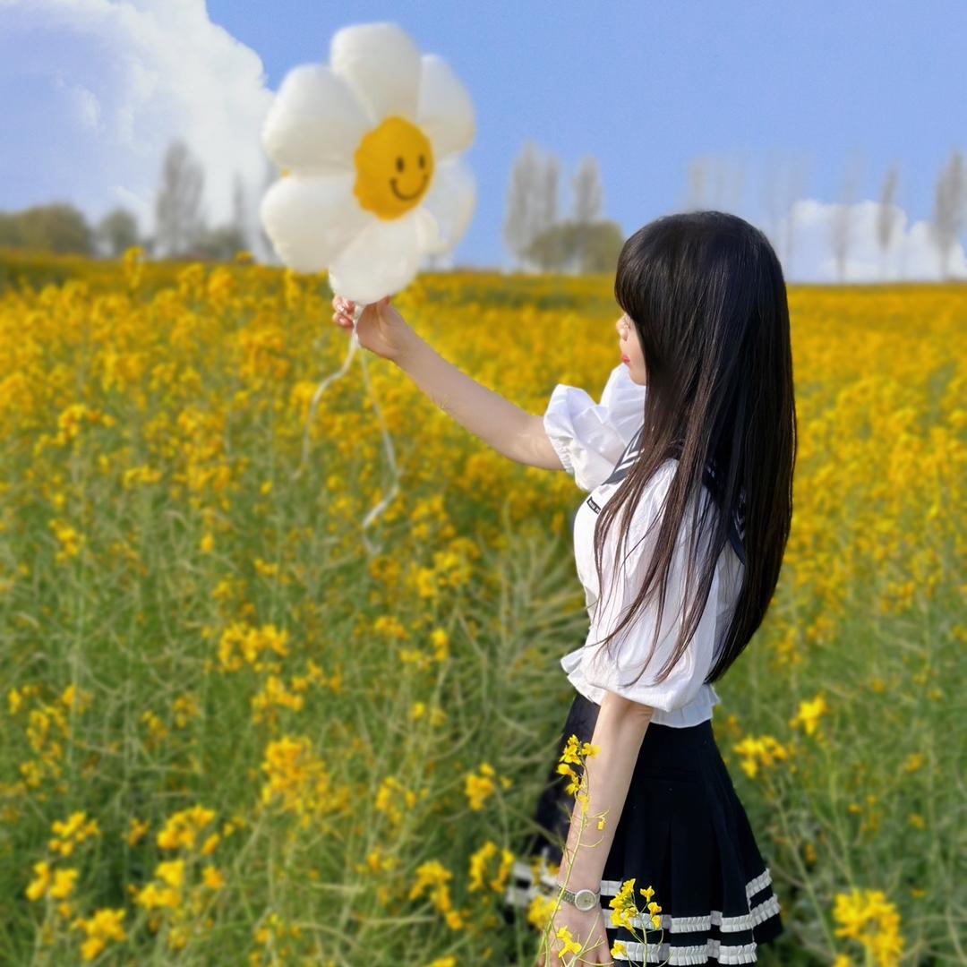 芹宝🌸