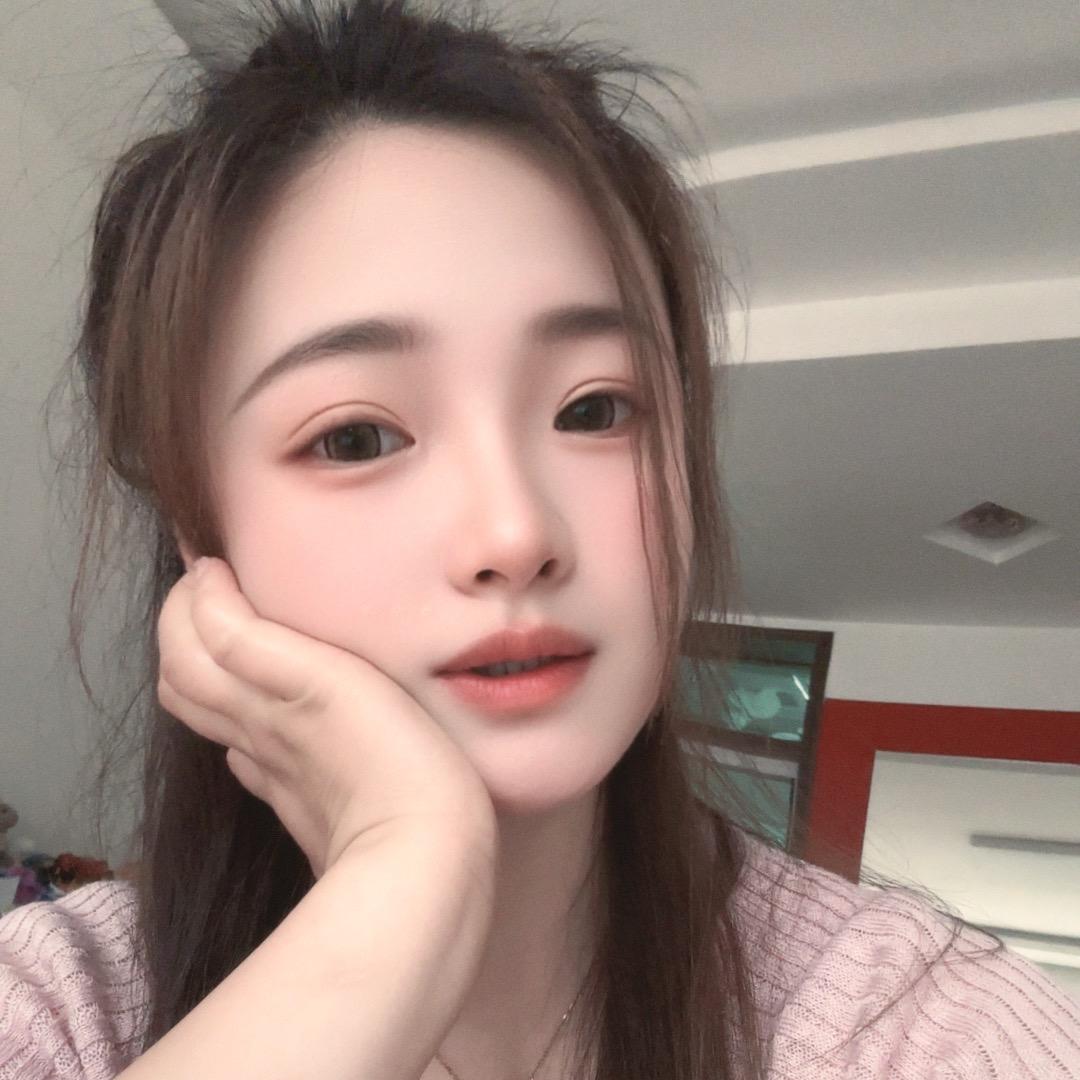 佳玲