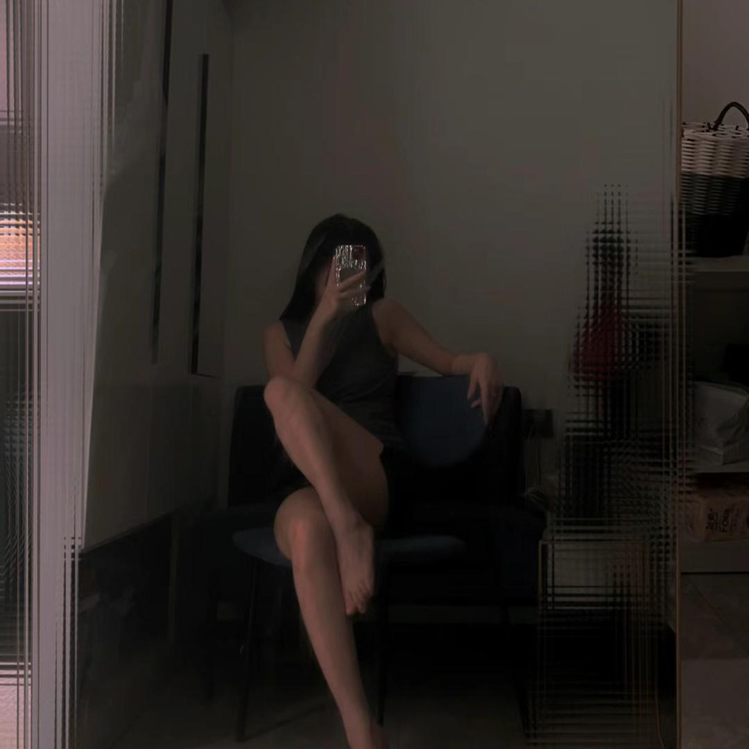 泡泡
