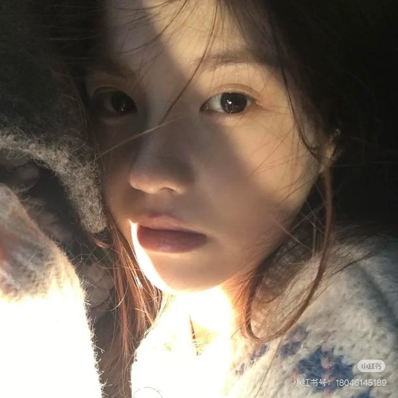 奶油巧克力蛋糕