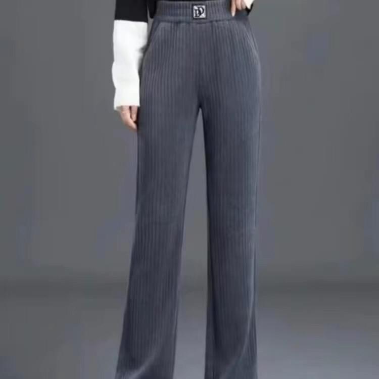 大姐的女鞋