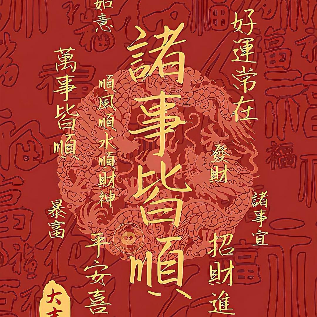 每天开心一点点