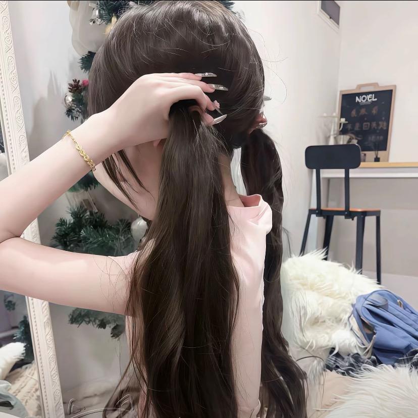 怡怡酱