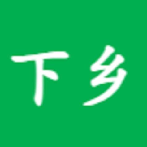 我爱我家