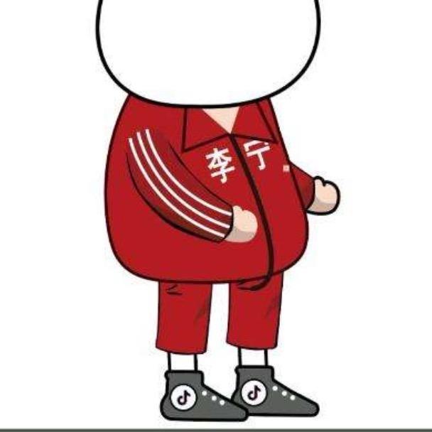 简扬百货
