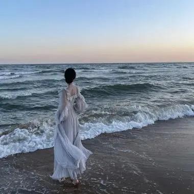 表姐🐳