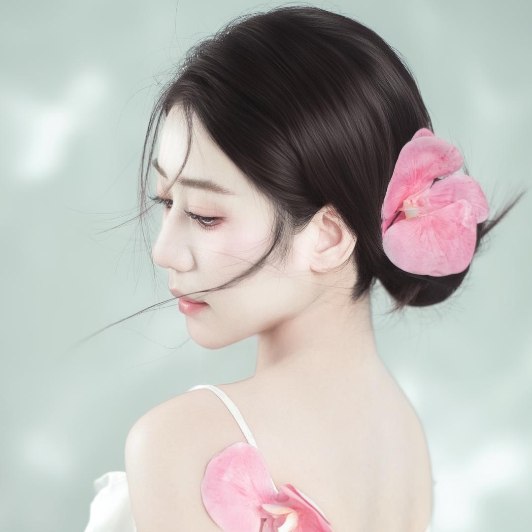 is什么梦🦢