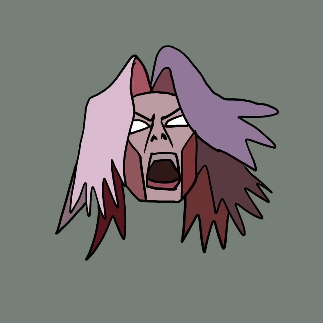 南人