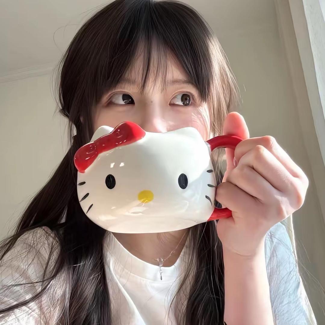 泡泡.