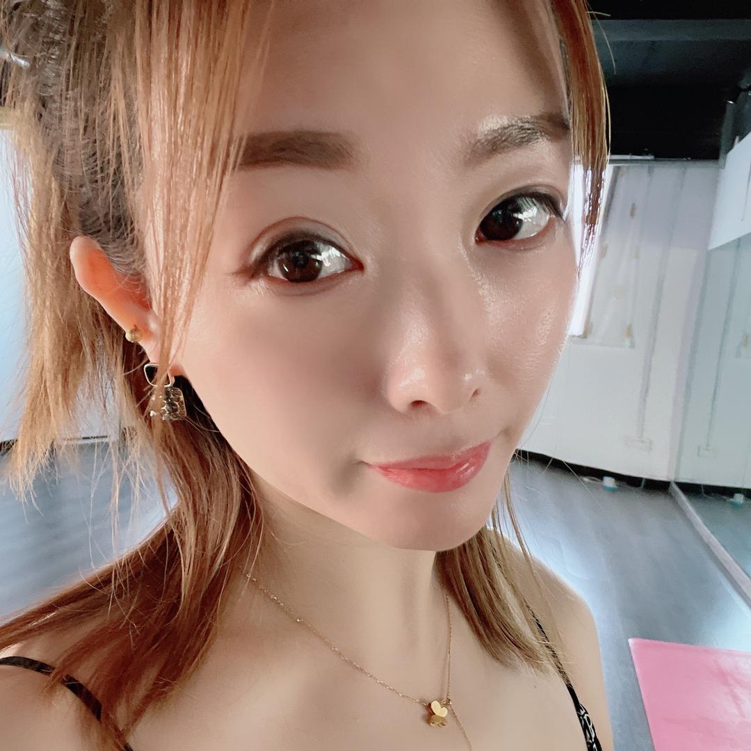 @新姐