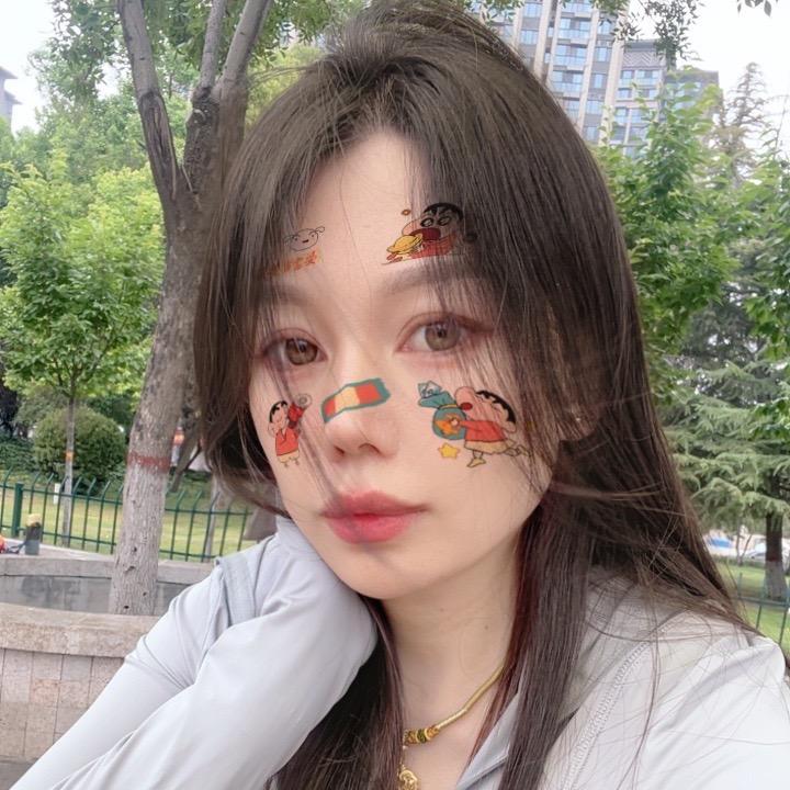 🌈💋安然💄🌈