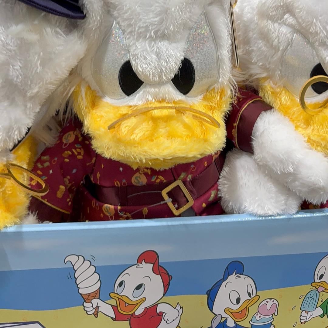 恐婚恐育女性的生活