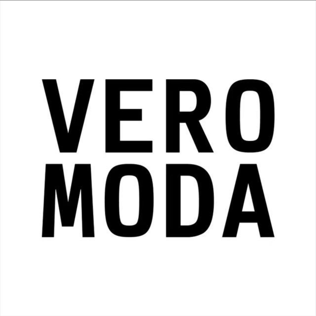 VERO MODA天鹅湖万达店