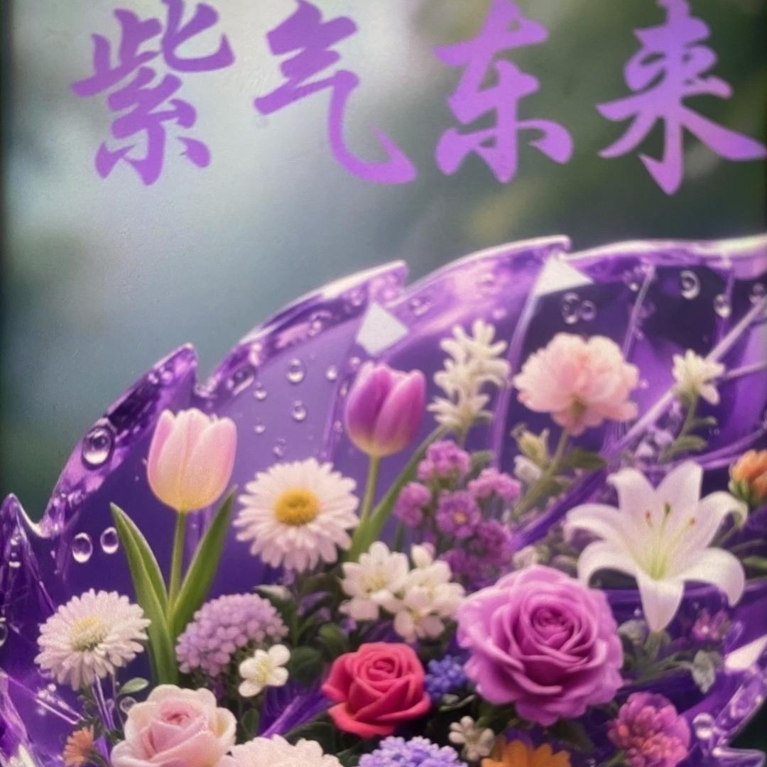 广州特火创意屋杨朋专属