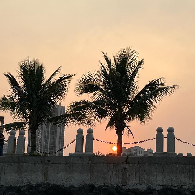 我不是故意的..