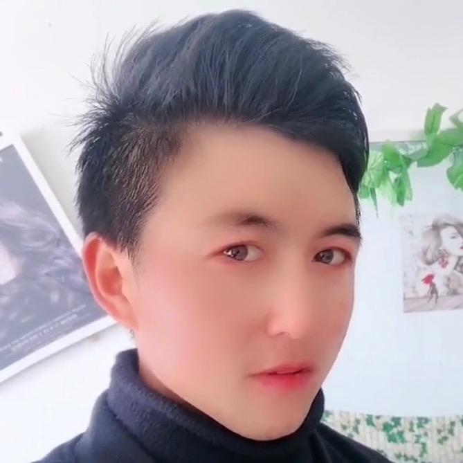 只叹岁月不知情